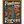 Find Me in the Forest - 12x16 Poster