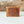 Bifold Leather Wallet