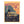Grand Canyon National Parks 12x16 Poster