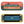 Campfire Harmonica