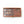 Rosewood 3-in-1 Game Set