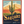 Saguaro National Park - 12x16 Poster