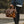 Leather Pilot Bag