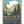 Rocky Mountain National Parks Poster 12x16