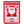 Ho Ho Ho Camp Flag • Invisible Creature x Oxford Pennant