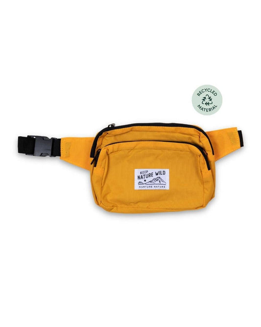 Everyday Fanny Pack - Marigold
