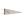 Niagara Falls Pennant • Sesame Street x Oxford Pennant