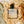 Nelson - Men's Cologne - Eucalyptus, Sandalwood, Cedar