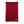 Napa Blanket- Red