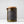 West Point : 1776 Soy Beeswax Man Candle