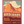 Badlands National Park - 12x16 Poster