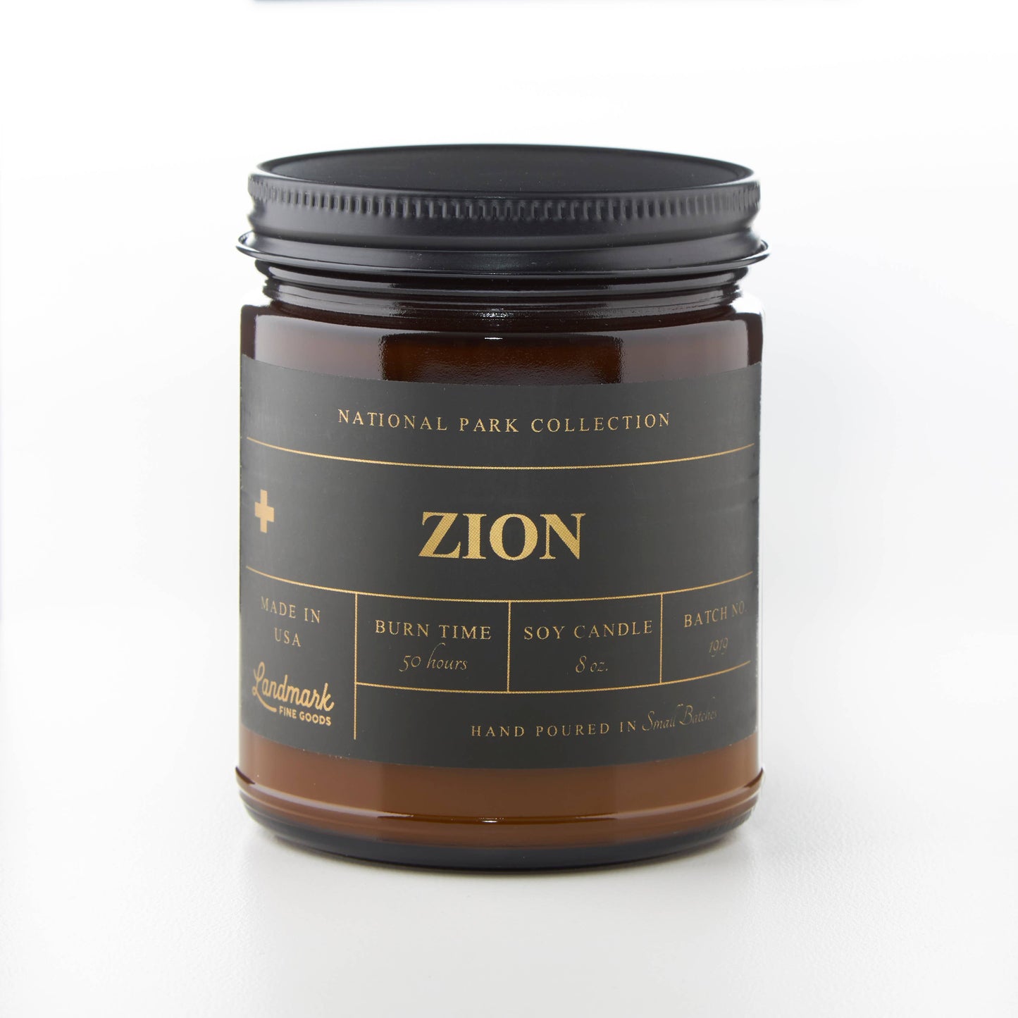National Park Collection™ Candle - Zion