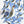 What the Shit Bird Sticker - Funny Stickers for Laptop