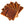 Big Spender Leather Wallet – Pecan – Slim Card Holder