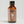 Beard Oil Red Label