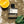 Jefe - Mandarin, Sea Notes, Oakmoss