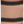 Camp Blaze Blanket