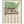 National Forests and Grasslands - 12x16 Poster