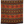 Legacy Rock Point Blanket