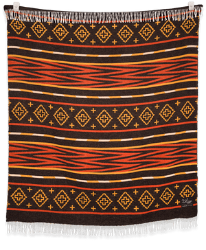 Legacy Rock Point Blanket