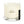 Ranger Station Candle + Whiskey Tumbler- Tobacco + Musk