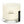 Ranger Station Candle + Whiskey Tumbler- Old Fashioned
