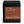 Ranger Station Candle + Whiskey Tumbler- Tobacco + Musk