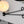 Ranger Station Wick Trimmer
