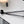 Ranger Station Wick Trimmer