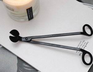 Ranger Station Wick Trimmer
